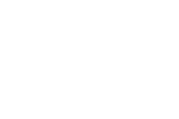 ADELIOS