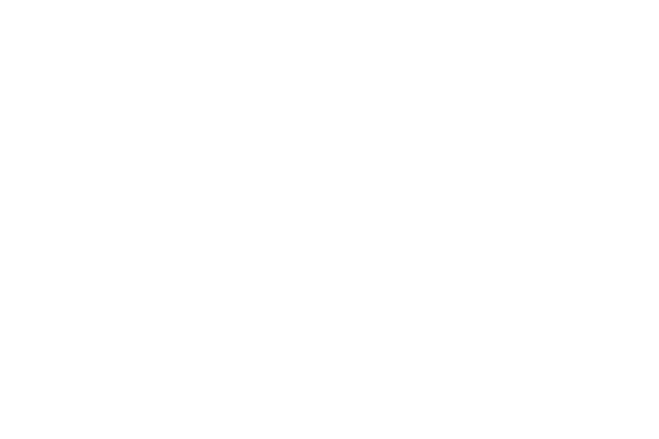 AVVIA