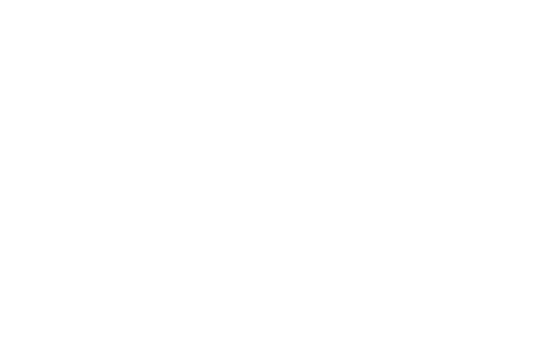 CATELLA