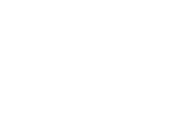 EXTENTIS