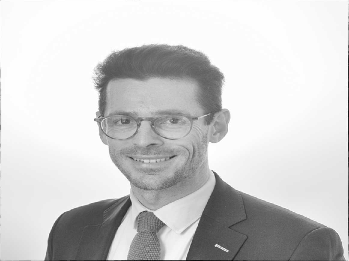 Capture d’écran 2023-01-26 à 15.02.57